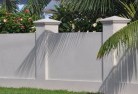 Thinoombabarrier-wall-fencing-1.jpg; ?>