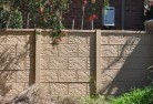 Thinoombabarrier-wall-fencing-3.jpg; ?>