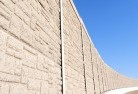 Thinoombabarrier-wall-fencing-6.jpg; ?>